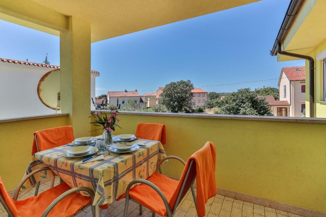 Apartments Dora Victoria Dream Medolino Esterno foto